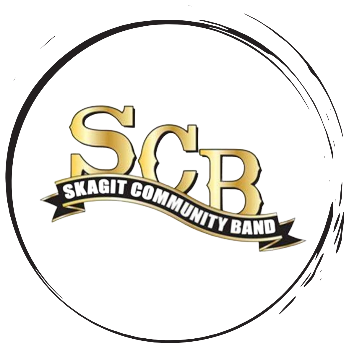 Skagit Community Band